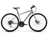 Diamondback Metric 2 Fitness Bike (Grey) (17" Seattube) (M)