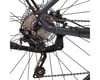Image 3 for Diamondback Union 1 E-Bike (Onyx Matte) (19" Seat Tube) (L)