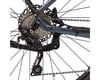 Image 3 for Diamondback Union 1 E-Bike (Onyx Matte) (21" Seattube) (XL)