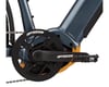 Image 4 for Diamondback Union 1 E-Bike (Onyx Matte) (21" Seat Tube) (XL)