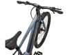Image 7 for Diamondback Union 1 E-Bike (Onyx Matte) (21" Seattube) (XL)