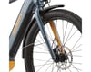 Image 5 for Diamondback Union 2 E-Bike (Gunmetal Blue Satin) (19" Seattube) (L)