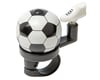Dimension Soccer Ball Bell (w/ Shoe)