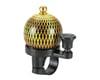 Related: Dimension Temple of Tone Bell (Black & Gold Dome)