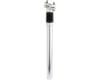 Related: Dimension Suspension Seatpost (Silver) (27.2mm) (350mm)