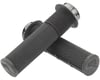 Image 1 for DMR DeathGrip Race Edition (Black) (Brendog Signature) (Flanged | Thin)