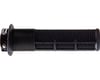Related: DMR DeathGrip (Black) (Brendog Signature) (Flanged | Thick)
