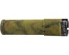 Image 1 for DMR DeathGrip (Camo) (Brendog Signature) (Flangeless | Thick)