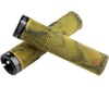 Image 2 for DMR DeathGrip (Camo) (Brendog Signature) (Flangeless | Thick)
