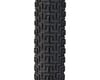 Image 2 for DMR Supermoto Tire, 26x2.2 Wire Bead Tanwall