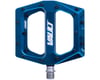 Image 3 for DMR Vault Pedals (Super Blue) (9/16")