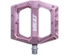 Image 3 for DMR Vault Pedals (Pink Punch) (9/16")