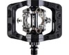 Image 1 for DMR V-Twin Clipless Pedals (Black) (9/16")