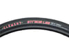 Image 1 for Donnelly Sports Strada LGG Road Tire (Black) (700c / 622 ISO) (25mm)