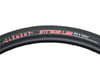 Image 1 for Donnelly Sports Strada LGG Tire (Black) (700 x 28)