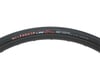 Image 1 for Donnelly Sports Strada LGG Tubular Tire (Black)