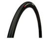 Image 2 for Donnelly Sports Strada LGG Road Tire (Black) (Folding) (60 TPI) (700c) (25mm)