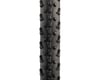 Image 2 for Donnelly Sports PDX Tubeless Tire (Black)