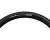 Image 1 for Donnelly Sports Strada USH Tire (Black) (700c / 622 ISO) (40mm)