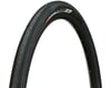 Image 2 for Donnelly Sports Strada USH Tubeless Tire (Black) (700c) (40mm)