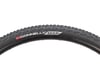 Image 1 for Donnelly Sports MXP Tire - 700 x 33, Clincher, Folding, Black, 120tpi