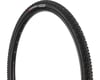 Image 2 for Donnelly Sports MXP Tire - 700 x 33, Clincher, Folding, Black, 120tpi