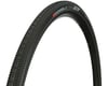 Image 2 for Donnelly Sports X'Plor USH Tire - 700 x 35, Clincher, Folding, Black, 120tpi