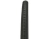 Image 3 for Donnelly Sports X'Plor USH Tire - 700 x 35, Clincher, Folding, Black, 120tpi
