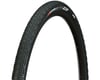 Image 1 for Donnelly Sports X'Plor MSO Tubeless Tire (Black) (700c) (40mm)
