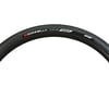 Image 1 for Donnelly Sports X'Plor MSO Tubeless Tire (Black) (700c) (36mm)