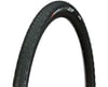 Image 2 for Donnelly Sports X'Plor MSO Tubeless Tire (Black) (700c) (36mm)