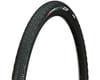 Image 1 for Donnelly Sports X'Plor MSO Tubeless Tire (Black) (700c) (50mm)