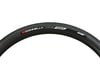 Image 3 for Donnelly Sports X'Plor MSO Tubeless Tire (Black) (700c) (50mm)