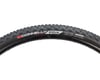 Image 1 for Donnelly Sports PDX Tire - 700 x 33, Tubular, Folding, Black