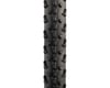 Image 2 for Donnelly Sports PDX Tire - 700 x 33, Tubular, Folding, Black