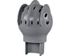 Image 1 for DryGuy Helmet Holder Accessory (For Force Dry DX-Boot & Glove Dryer)