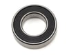 Image 2 for DT Swiss 6902 Bearing (1)