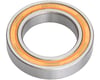 Image 1 for DT Swiss 6802 Bearing (Sinc Ceramic) (24mm OD, 15mm ID, 5mm Wide)