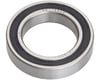 Image 2 for DT Swiss 6802 Bearing (Sinc Ceramic) (24mm OD, 15mm ID, 5mm Wide)