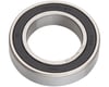 Image 2 for DT Swiss 6903 Bearing: Sinc Ceramic, 30mm OD, 18mm ID, 7mm Wide