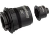 Related: DT Swiss 3-Pawl Freehub Body (SRAM XD) (QR x 130/135mm) (Kit w/ End Cap)