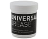 Image 1 for DT Swiss Universal Grease (Tub) (20g)