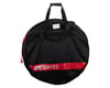 Image 2 for DT Swiss Triple Wheel Bag (Fits Up To 29 x 2.50")