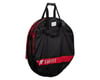 Image 3 for DT Swiss Triple Wheel Bag (Fits Up To 29 x 2.50")