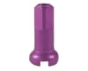 Related: DT Swiss Alloy Nipples (Purple) (1.8 x 12mm) (Box of 100)