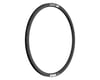 Image 1 for DT Swiss E 550 Tubeless Disc Rim (Black) (700c) (Alloy) (22mm Internal Width) (24H)