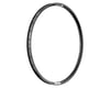 Image 1 for DT Swiss E 593 Tubeless Enduro Rim (Black) (Alloy) (30mm Internal Width) (28H) (27.5")