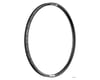 Image 1 for DT Swiss F 572 Tubeless DH Rim (Black) (Alloy) (30mm Internal Width) (28H) (27.5")