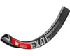 Image 1 for DT Swiss EX 471 All-Mountain/Enduro Rim (Black) (Tubeless) (25mm Internal Width) (28H) (29")