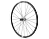Image 1 for DT Swiss ER1600 DB23 Spline Rear Wheel (Black)